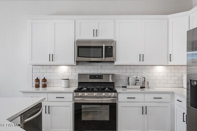 300 Colt Vista Place, Horizon City, TX 79928 - photo 5