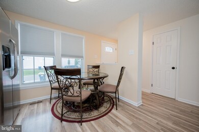 7 Glenway Place, Wilmington, DE 19804 - photo 4