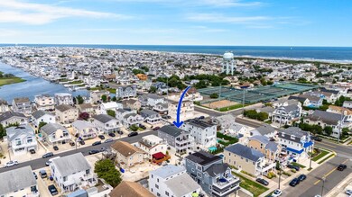 320 40th St unit East, Avalon, NJ 08202 - photo 5