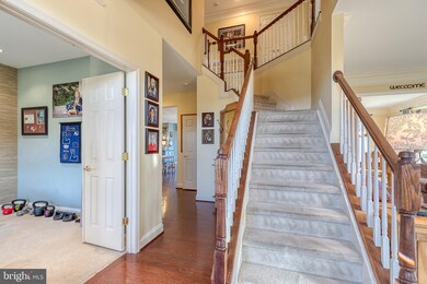 26 Janney Ln, Fredericksburg, VA 22406 - photo 7