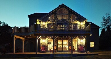 71 Chickering Rd, Spencer, MA 01562 - photo 4