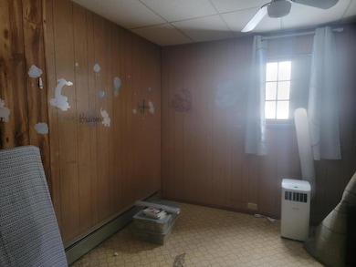 178 W 4th St, Aurora, IN 47001 - photo 6