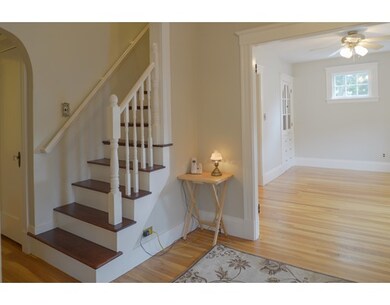 3 Dexter St, Peabody, MA 01960 - photo 3