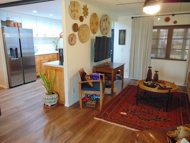 163 Oleander St, Nokomis, FL 34275 - photo 7