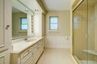 338 Tamerlaine Dr, Houston, TX 77024 - photo 7