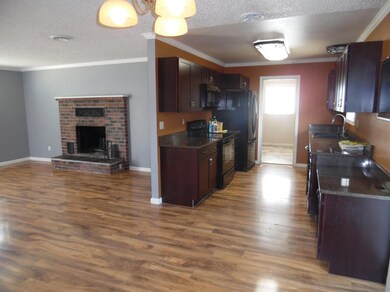 4739 Sumac Ave, Klamath Falls, OR 97603 - photo 7