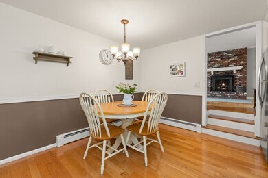 4 Pioneer Cir, Salem, MA 01970 - photo 6