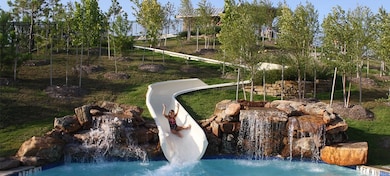 28606 Sonoran Field Ct, Fulshear, TX 77441 - photo 5