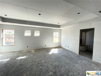 1307 Republic Cir, Copperas Cove, TX 76522 - photo 6