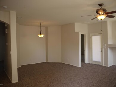 10242 E Keats Ave unit 2, Mesa, AZ 85209 - photo 6