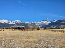2525 N 1000 E, Driggs, ID 83422 - photo 4