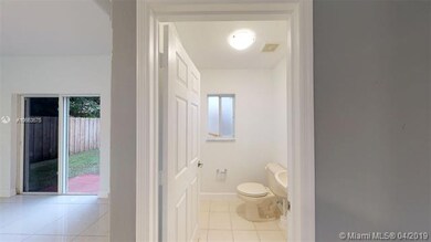 22820 SW 113 PATH MIAMI FL 33170 BROKERATTORNEY