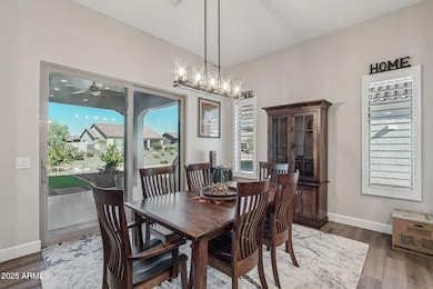 16638 W Monterey Way, Goodyear, AZ 85395 - photo 7