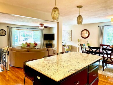 5 Roosevelt Rd, Wilmington, MA 01887 - photo 6