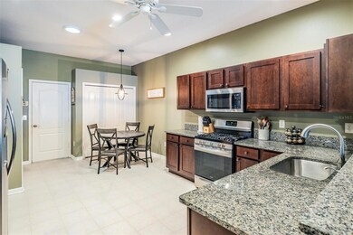 19351 Haskell Place, Land O Lakes, FL 34638 - photo 6