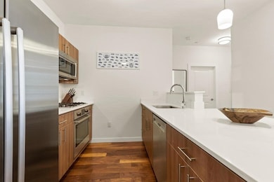 Starboard Place unit 211, Charlestown, MA 02129 - photo 7