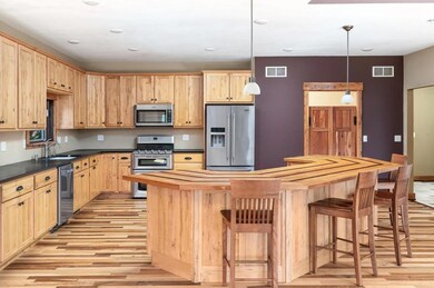 E5706 Park Rd, Westby, WI 54667 - photo 4