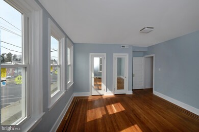 307 S White Horse Pike, Audubon, NJ 08106 - photo 7