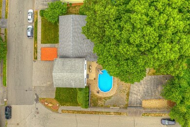 14 Sandra Rd, Peabody, MA 01960 - photo 7