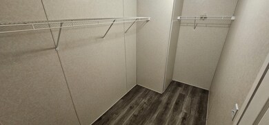 283 Mulberry unit 283, Belleville, MI 48111 - photo 7