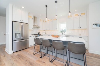 8188_Coneflower_Cove_11