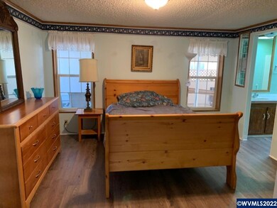 300 SE Lacreole (#222) Dr unit 222, Dallas, OR 97338 - photo 5