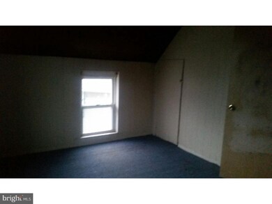 600 Pine St, Vineland, NJ 08360 - photo 7