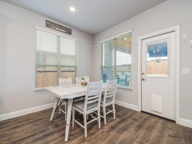 3403 Chadbourne Dr, Wylie, TX 75098 - photo 7