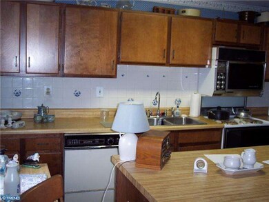 314 Birch Dr, Lafayette Hill, PA 19444 - photo 7