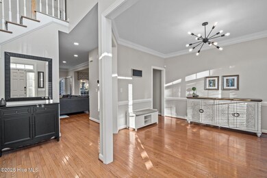 64-web-or-mls-DSC00774