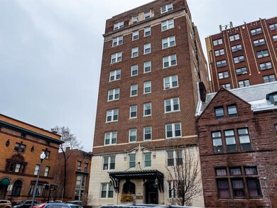 399 State St unit 402, Albany, NY 12210 - photo 2