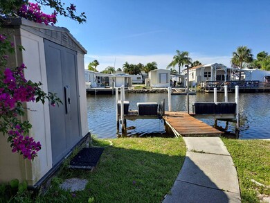 3701 Baynard Dr unit H2, Punta Gorda, FL 33950 - photo 6