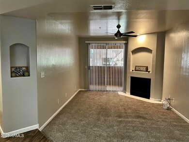 7333 E Chaparral Rd unit 2, Scottsdale, AZ 85250 - photo 6