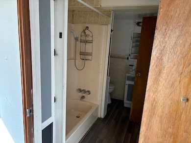 5008 E 5th Ave, Spokane Valley, WA 99212 - photo 7