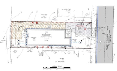 246 James P Brawley Dr NW, Atlanta, GA 30314 - photo 4