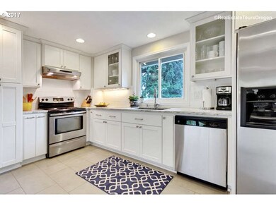 1220 Bexhill St, West Linn, OR 97068 - photo 7