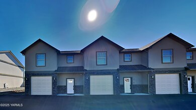 413 S 97th Ave unit 1-3, Yakima, WA 98908 - photo 2
