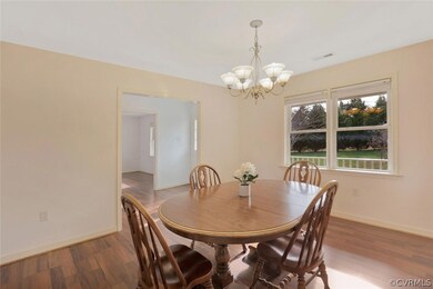 11480 Coverly Dr, Amelia Court House, VA 23002 - photo 7