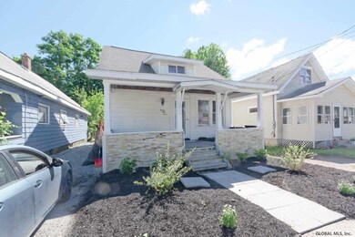 753 Draper Ave, Schenectady, NY 12306 - photo 3