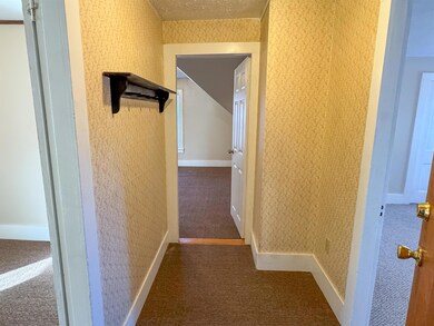 334 Elm St unit 2, Keene, NH 03431 - photo 2