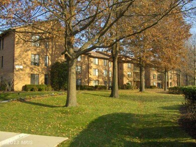 15201 Elkridge Way unit 932C, Silver Spring, MD 20906 - photo 2