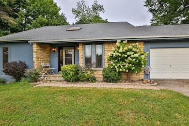 20551 Heather Ct, Lawrenceburg, IN 47025 - photo 3