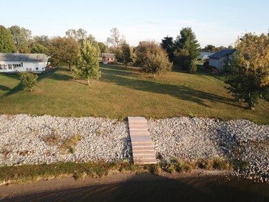 DJI_0134