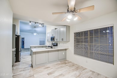KITCHEN 5
