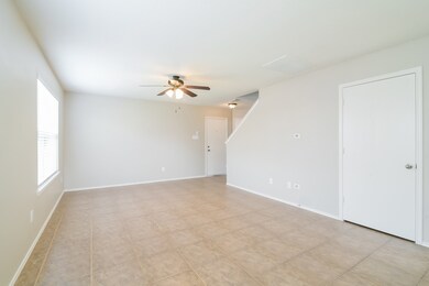 7103 Cool Springs Ct, Magnolia, TX 77354 - photo 2