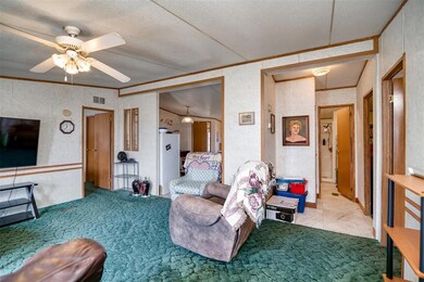 5620 W Highway 199, Springtown, TX 76082 - photo 5