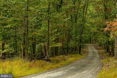 #2 Highview Rd, Shannondale, WV 25425 - photo 3