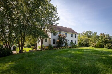 4 Creekview Dr, Eliot, ME 03903 - photo 2