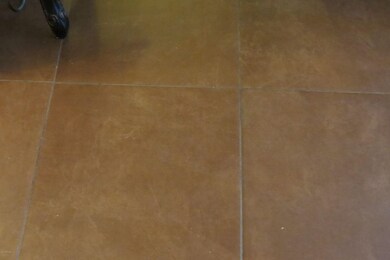 5007 W Lamar Rd, Glendale, AZ 85301 - photo 5