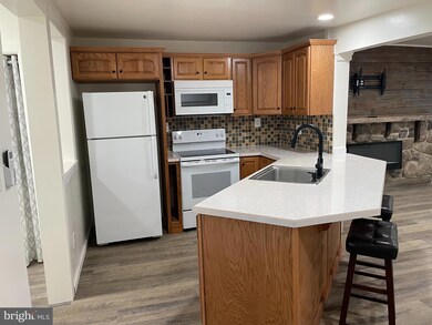 14 Barto Rd, Barto, PA 19504 - photo 4